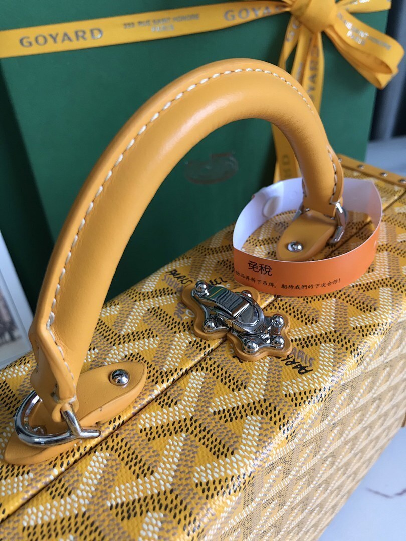Dragons Bags - DESIGNER BAGS FOR WOMEN - AFFORDABLE LUXURY BAGS - 19331