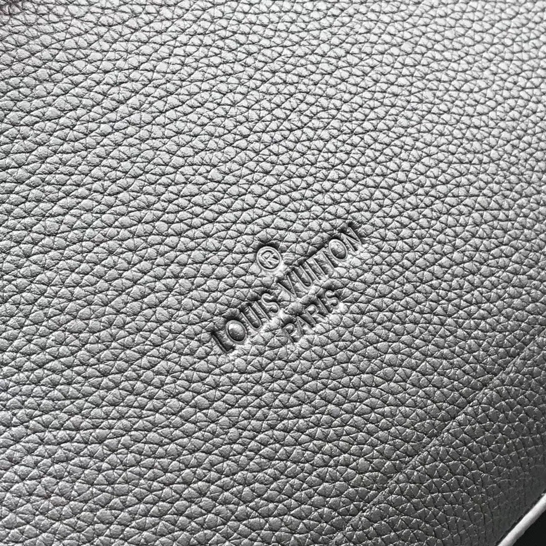 Dragons Bags - Best High-End Brands in One Place - AFFORDABLE LUXURY BAGS - 4141