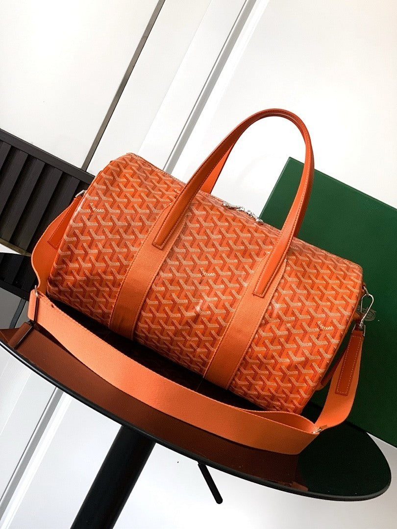 Dragons Bags - Premium Luxury Goods and Accessories - AFFORDABLE LUXURY BAGS - 19597