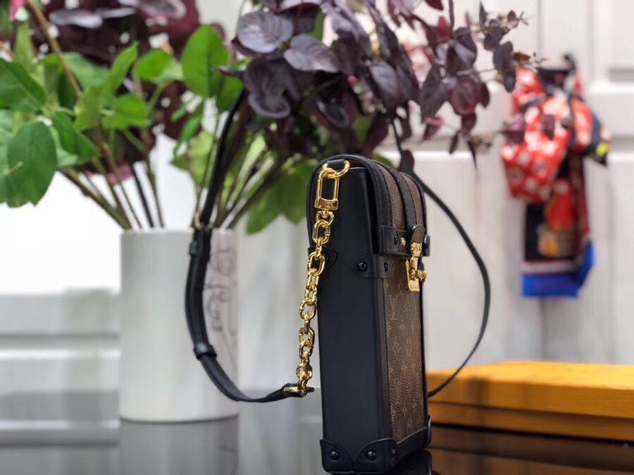 Dragons Bags - Premium Luxury Goods and Accessories - AFFORDABLE LUXURY BAGS - 3838