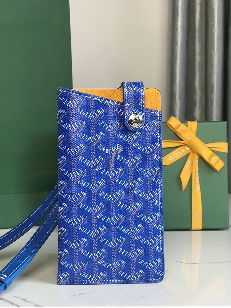 Dragons Bags - High-Quality Designer Products for You - AFFORDABLE LUXURY BAGS - 19462