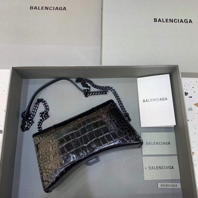 new-elite-designer-bags-nm24505