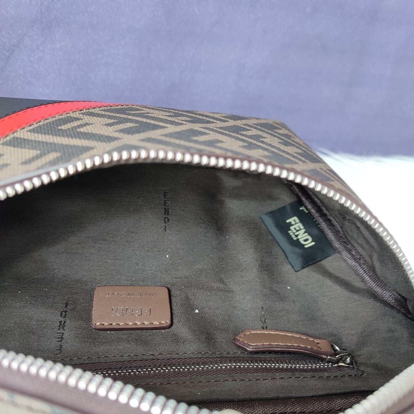 Dragons Bags - DESIGNER BAGS FOR WOMEN - AFFORDABLE LUXURY BAGS - 19259