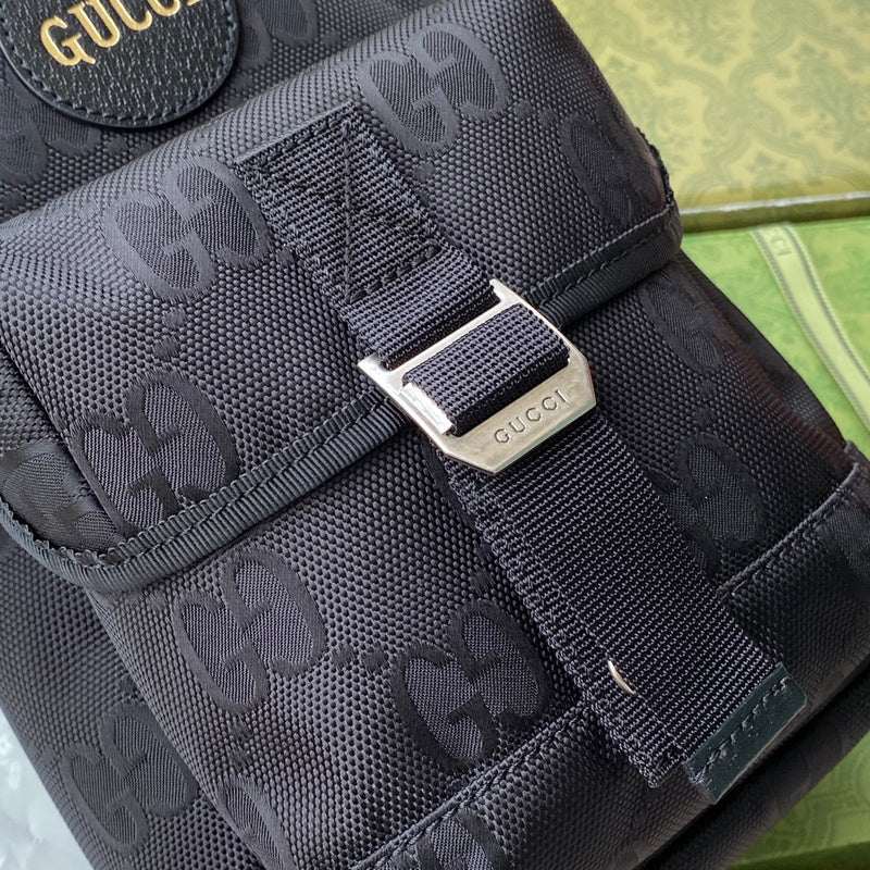 Dragons Bags - DESIGNER BAGS FOR WOMEN - AFFORDABLE LUXURY BAGS - 20079