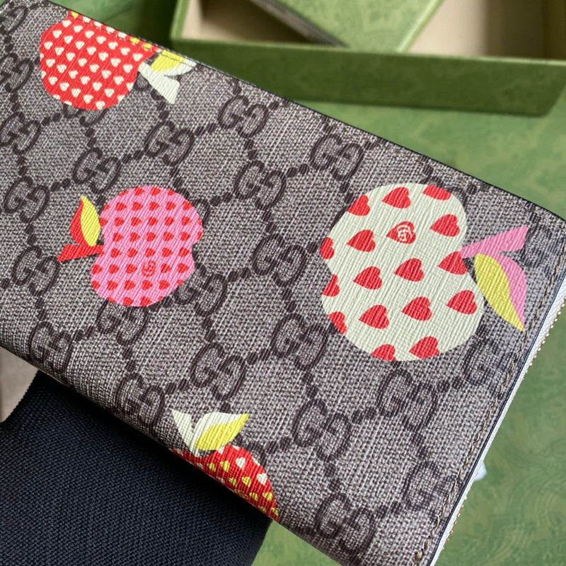 Dragons Bags - DESIGNER BAGS FOR WOMEN - AFFORDABLE LUXURY BAGS - 20335