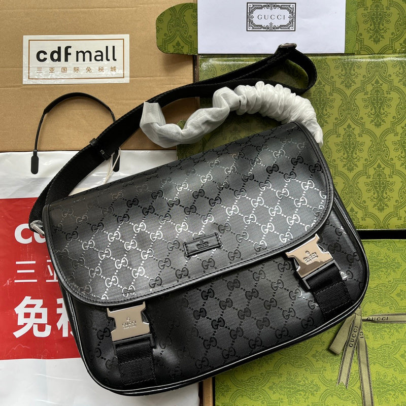 Dragons Bags - Premium Luxury Goods and Accessories - AFFORDABLE LUXURY BAGS - 19821