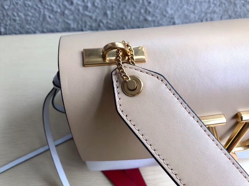 Dragons Bags - High-Quality Designer Products for You - AFFORDABLE LUXURY BAGS - 5587