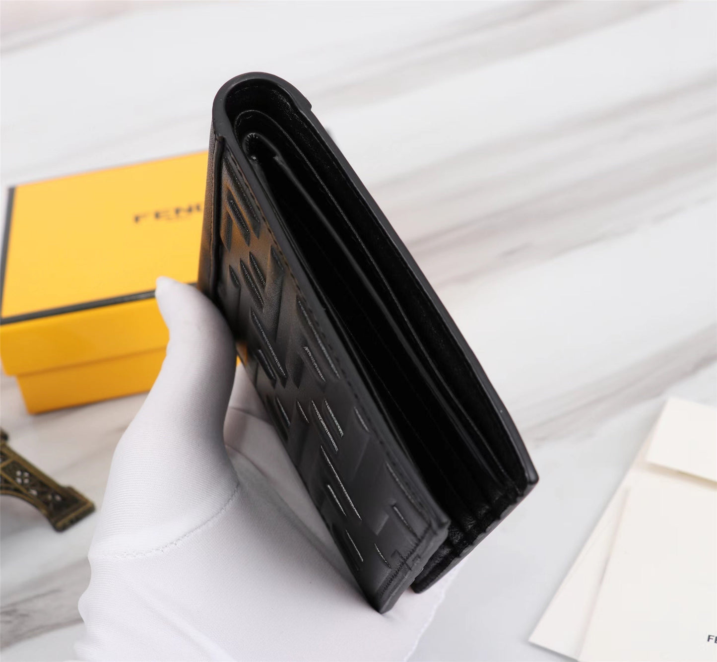 Dragons Bags - Best High-End Brands in One Place - AFFORDABLE LUXURY BAGS - 19212