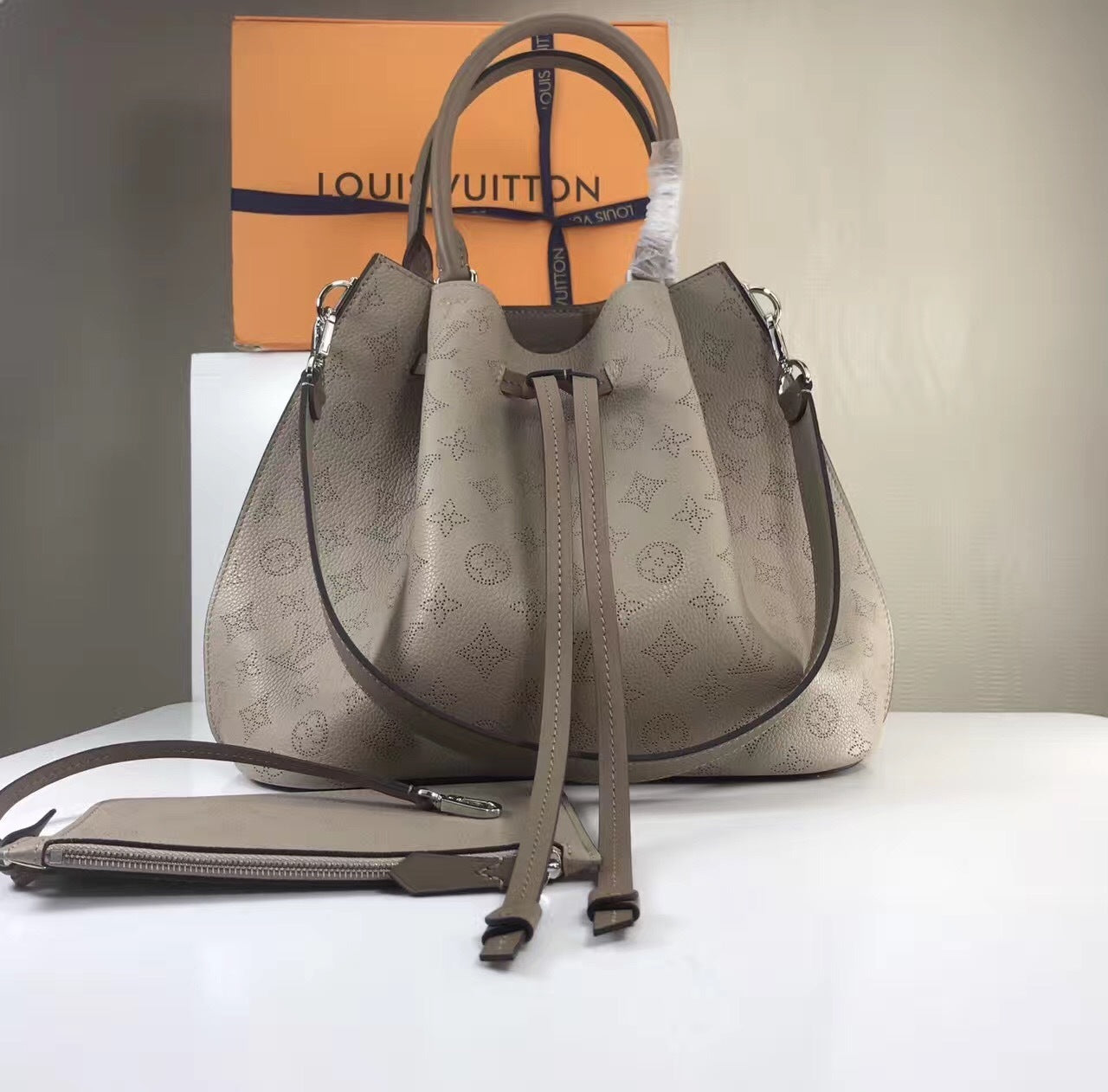 Dragons Bags - DESIGNER BAGS FOR WOMEN - AFFORDABLE LUXURY BAGS - 3472