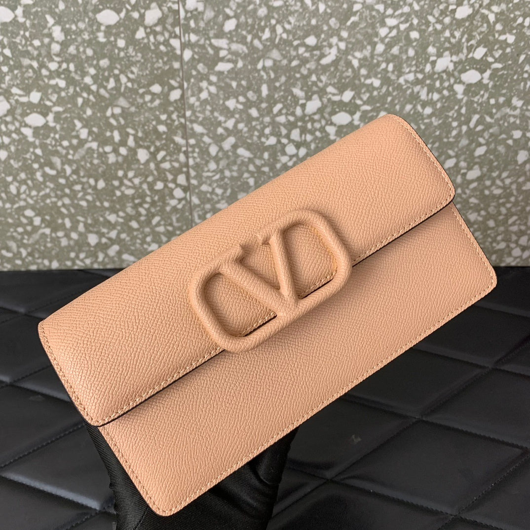 Dragons Bags - High-Quality Designer Products for You - AFFORDABLE LUXURY BAGS - 5607