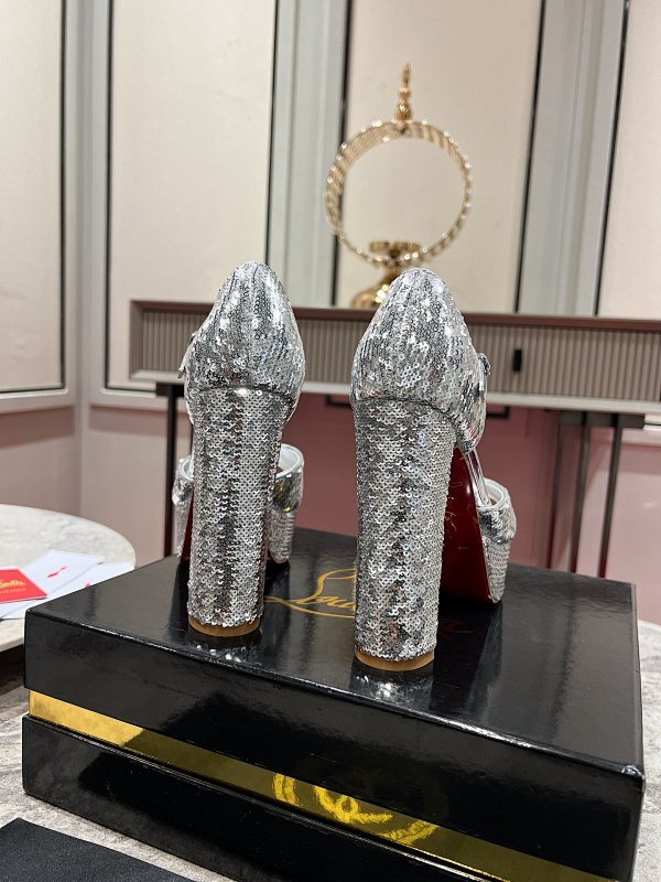 Dragons Bags - High-Quality Designer Products for You - AFFORDABLE LUXURY HEELS - 8235