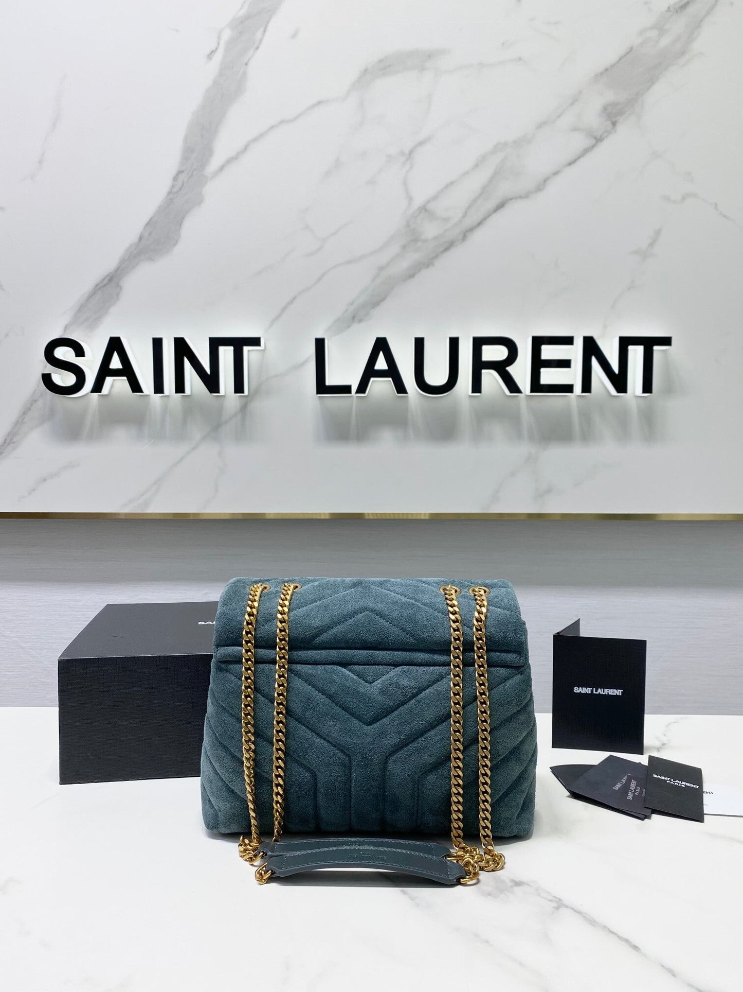 Dragons Bags - Best High-End Brands in One Place - AFFORDABLE LUXURY BAGS - 5889