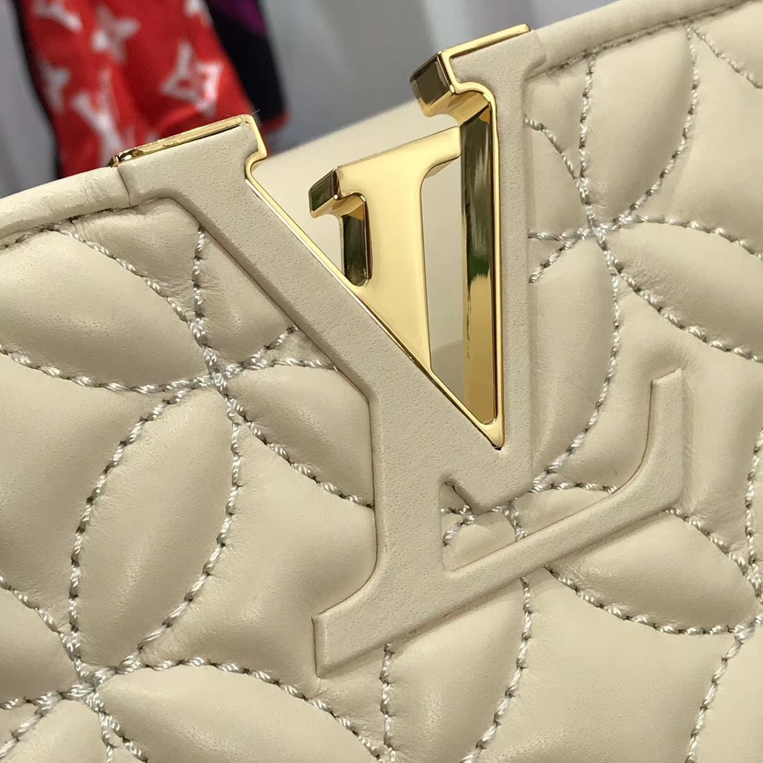 new-luxury-designer-bags-nm22164