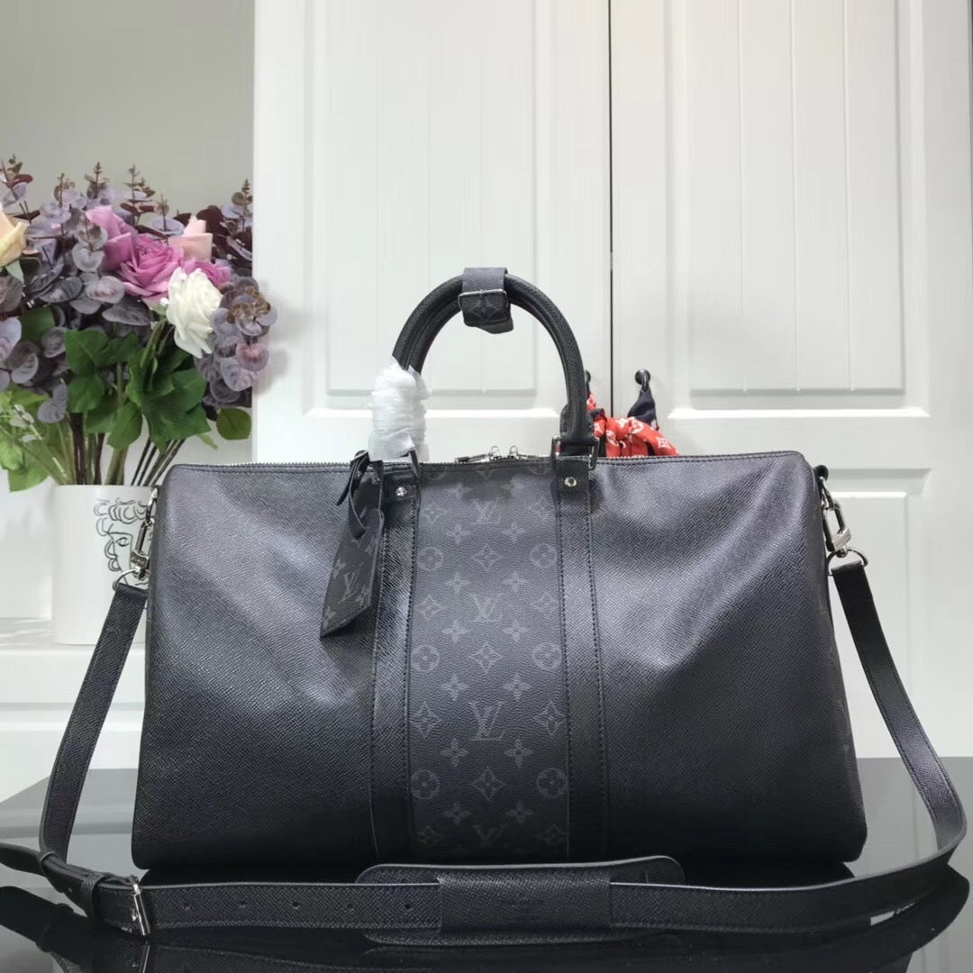 Dragons Bags - Premium Luxury Goods and Accessories - AFFORDABLE LUXURY BAGS - 3846