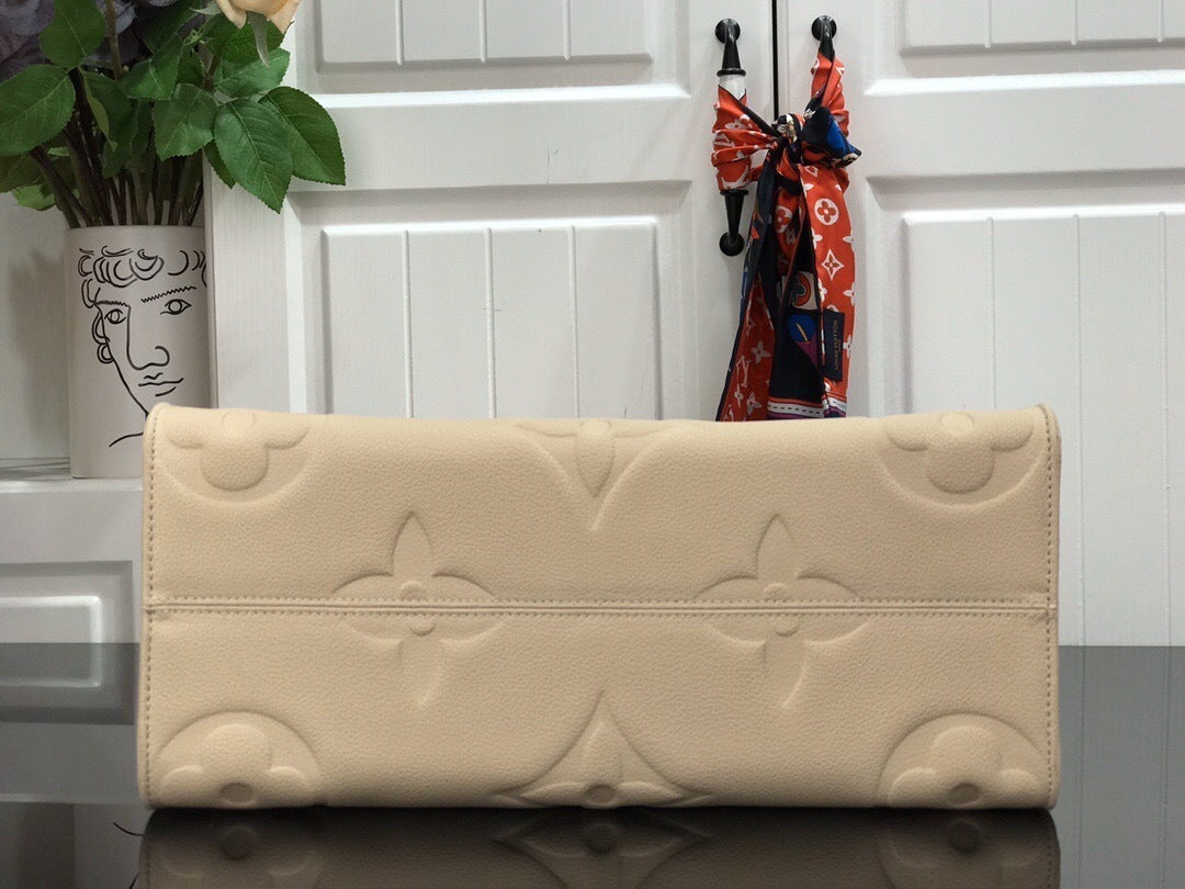 Dragons Bags - DESIGNER BAGS FOR WOMEN - AFFORDABLE LUXURY BAGS - 4272