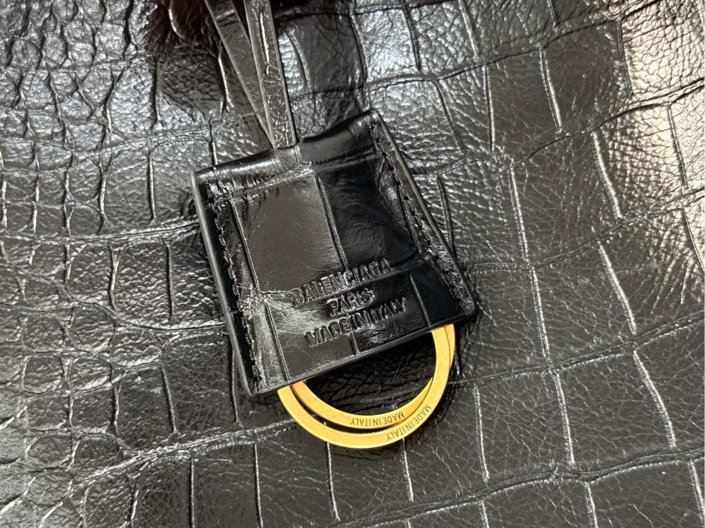 new-elite-designer-bags-nm24405