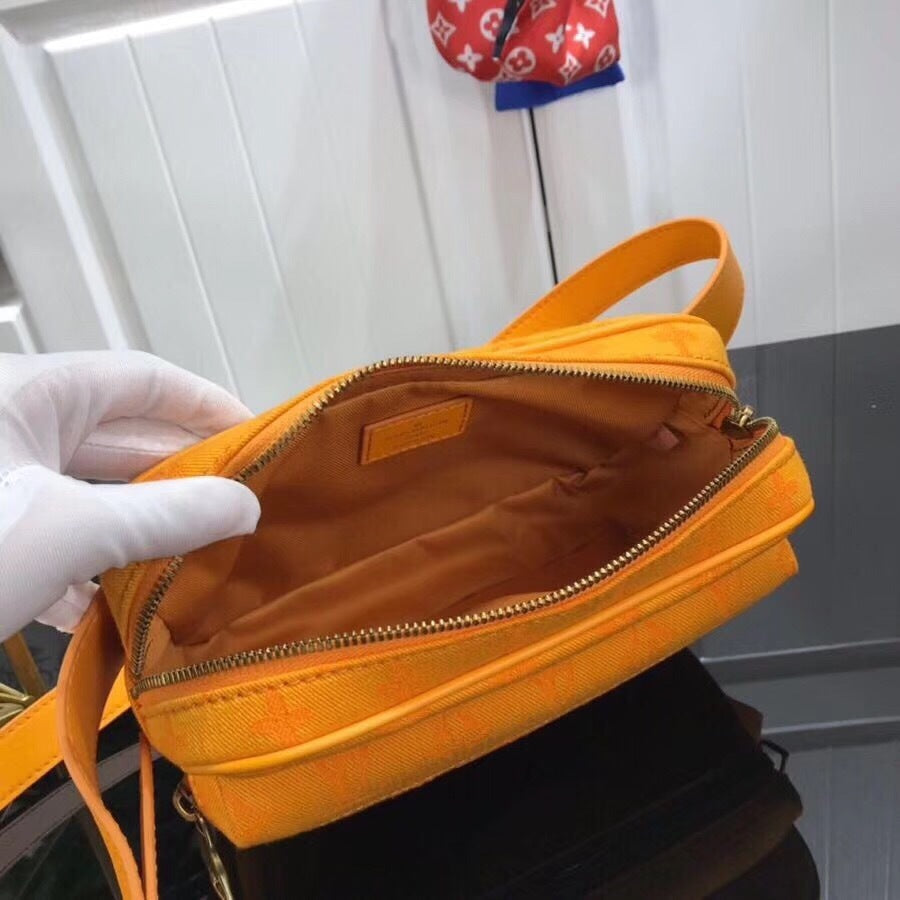 Dragons Bags - DESIGNER BAGS FOR WOMEN - AFFORDABLE LUXURY BAGS - 3920