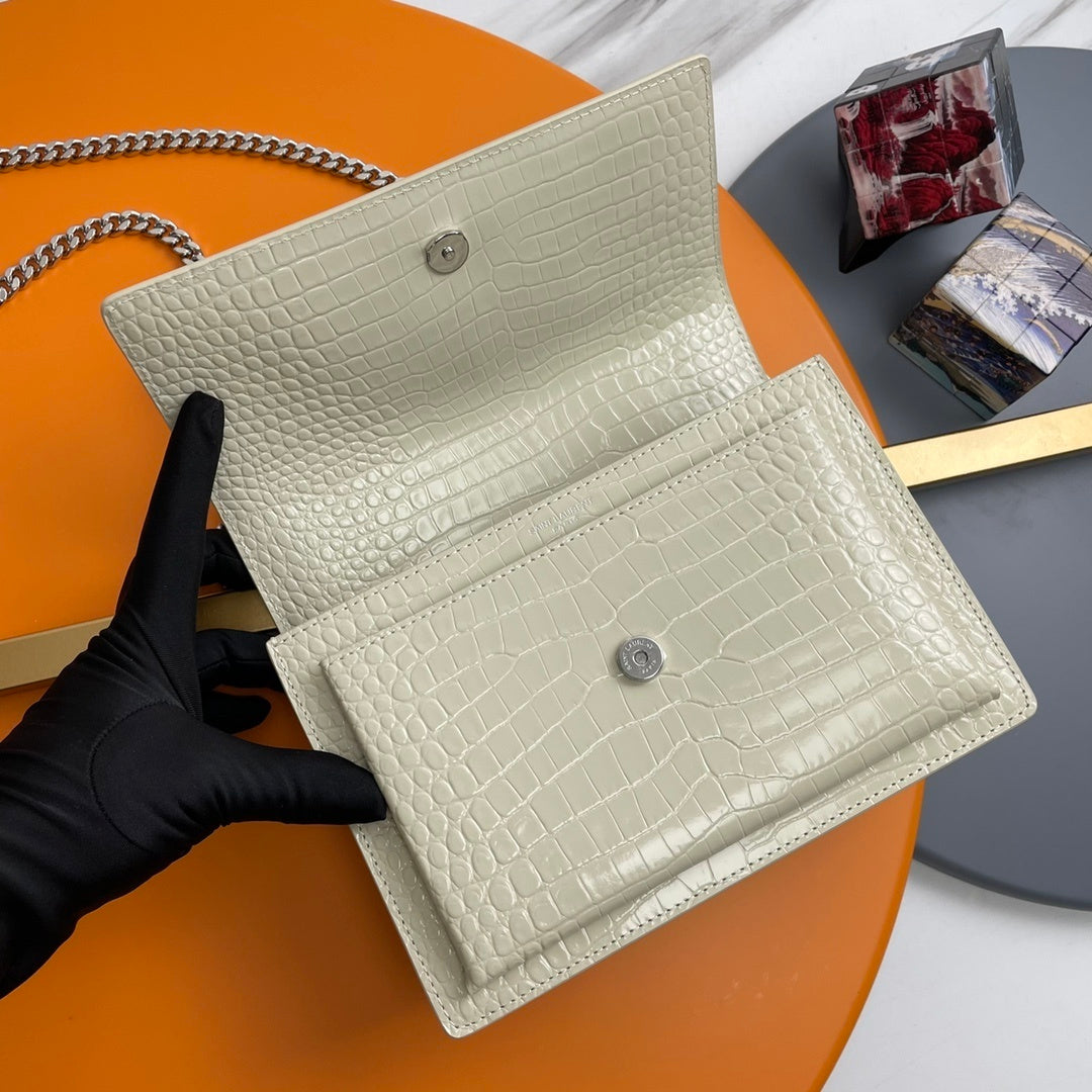 Dragons Bags - High-Quality Designer Products for You - AFFORDABLE LUXURY BAGS - 6039