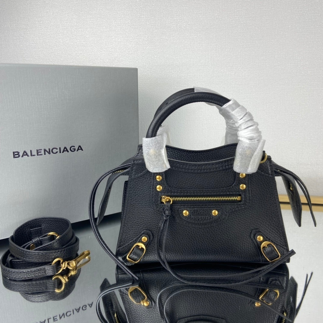 new-elite-designer-bags-nm24816