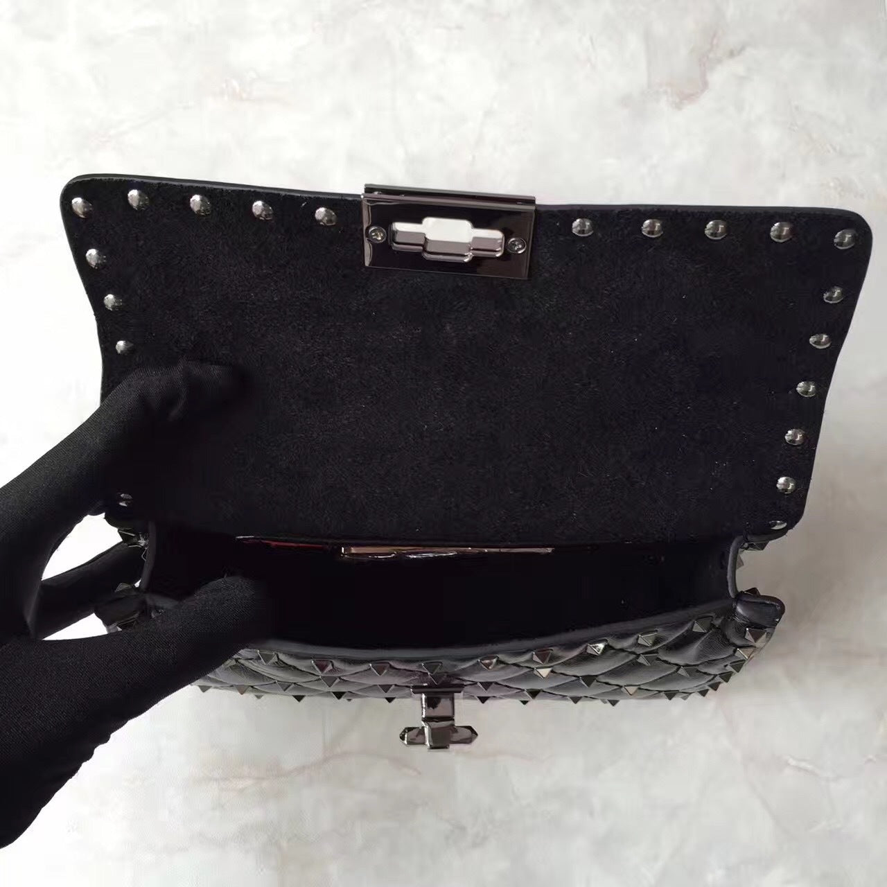 Dragons Bags - Best High-End Brands in One Place - AFFORDABLE LUXURY BAGS - 5541