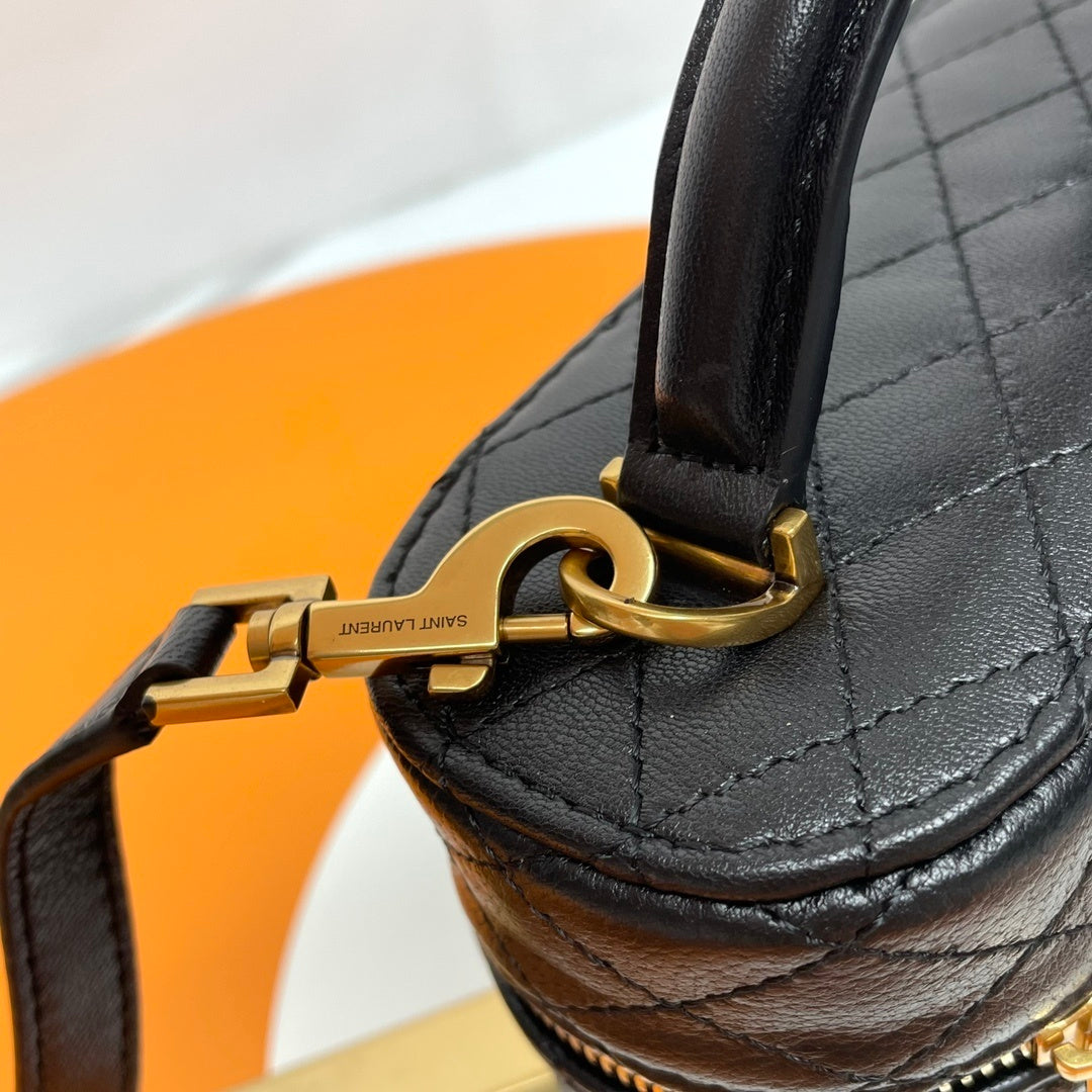 Dragons Bags - DESIGNER BAGS FOR WOMEN - AFFORDABLE LUXURY BAGS - 5688