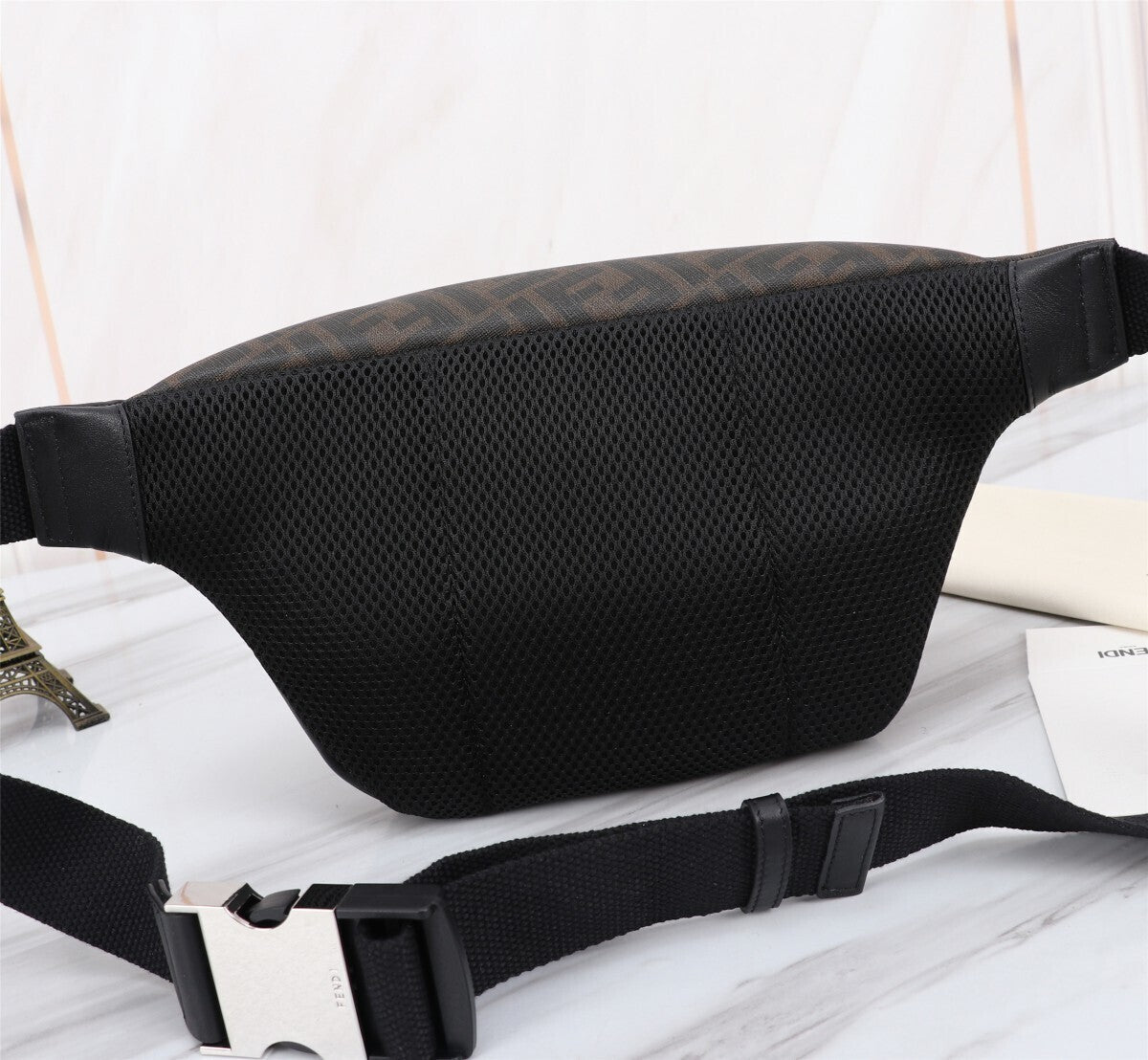 Dragons Bags - Best High-End Brands in One Place - AFFORDABLE LUXURY BAGS - 19204