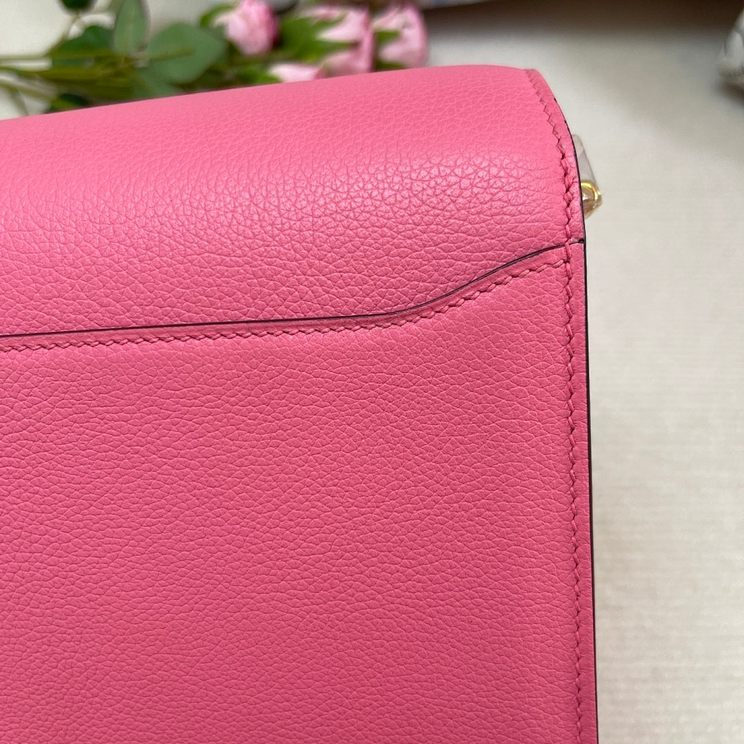 Dragons Bags - High-Quality Designer Products for You - AFFORDABLE LUXURY BAGS - 20558
