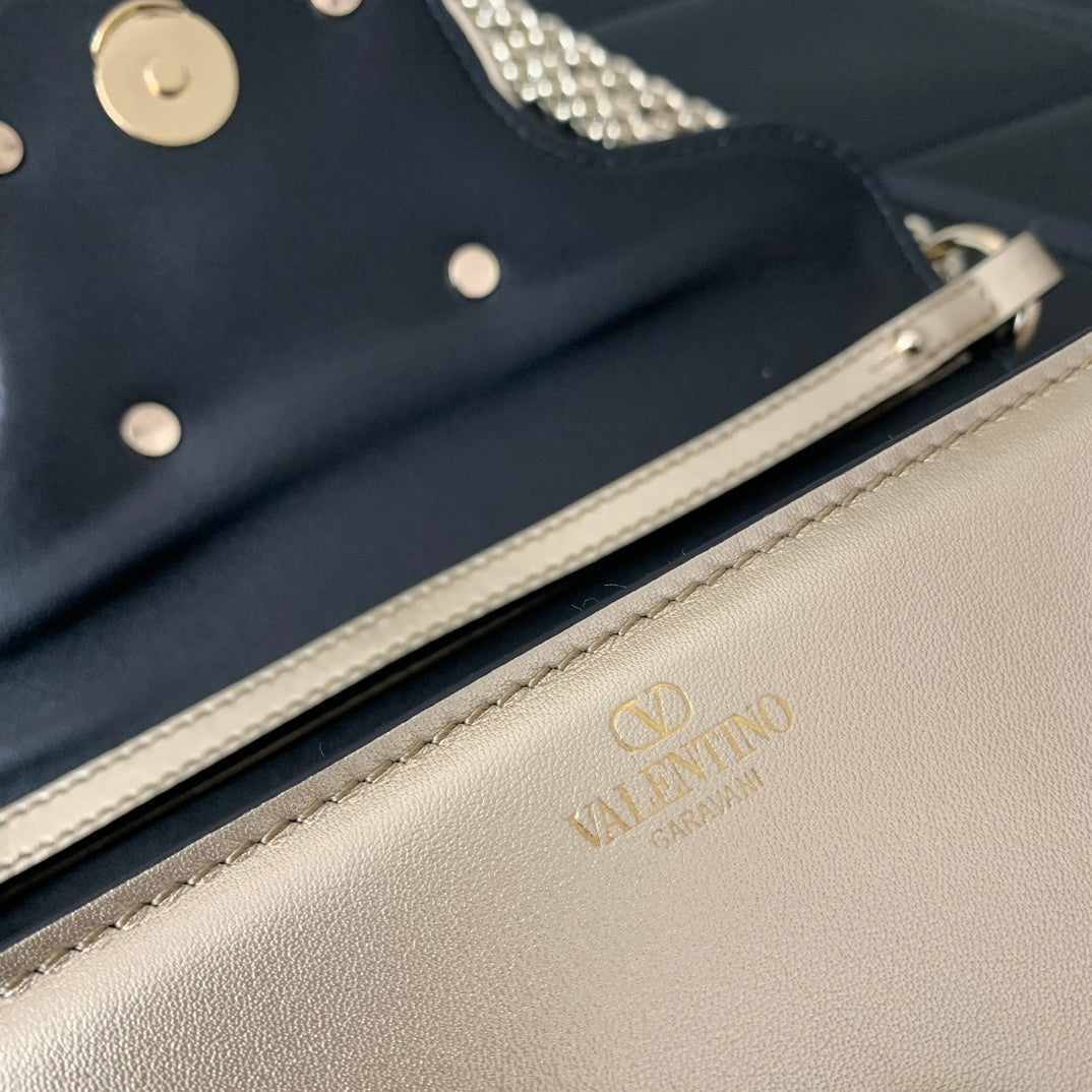 Dragons Bags - High-Quality Designer Products for You - AFFORDABLE LUXURY BAGS - 5471