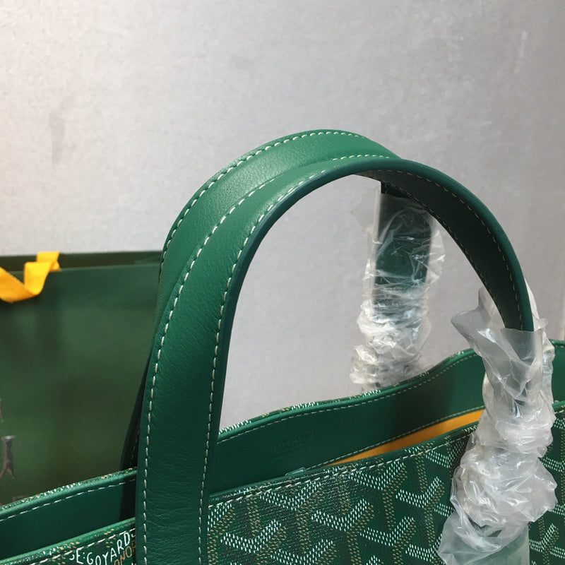 Dragons Bags - DESIGNER BAGS FOR WOMEN - AFFORDABLE LUXURY BAGS - 19431