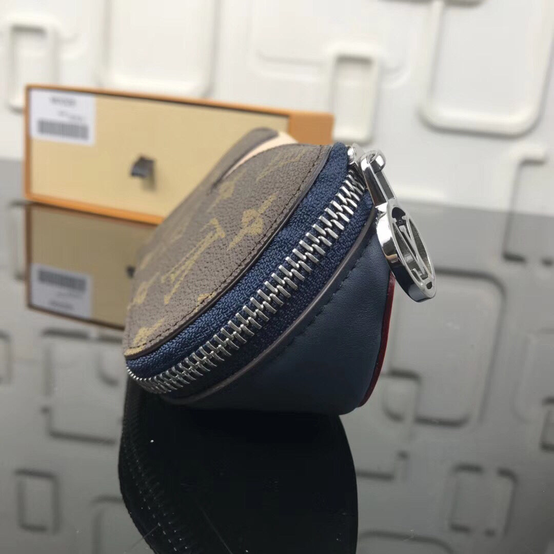 Dragons Bags - Best High-End Brands in One Place - AFFORDABLE LUXURY BAGS - 3653