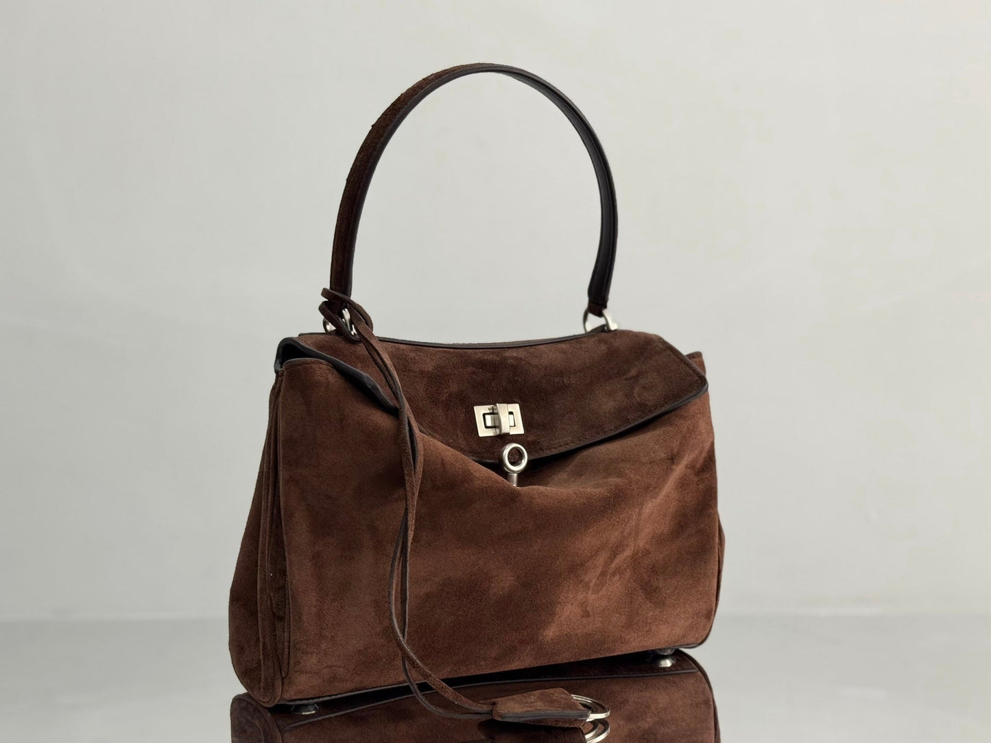 new-elite-designer-bags-nm24627