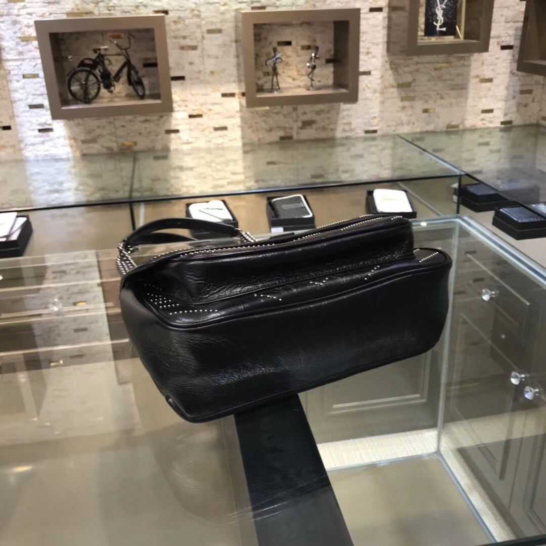 Dragons Bags - DESIGNER BAGS FOR WOMEN - AFFORDABLE LUXURY BAGS - 5772