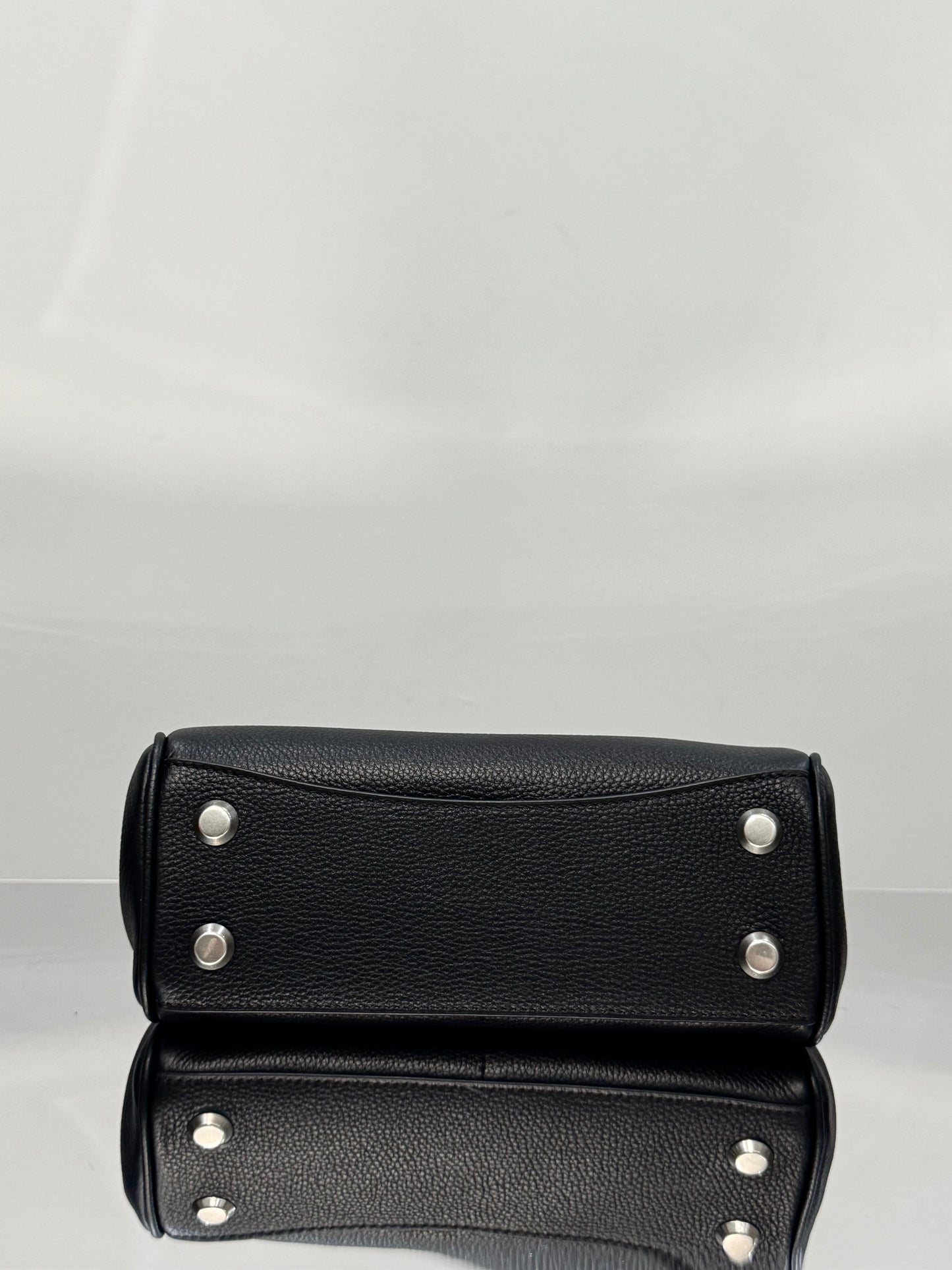 new-designer-premium-bags-nm25123