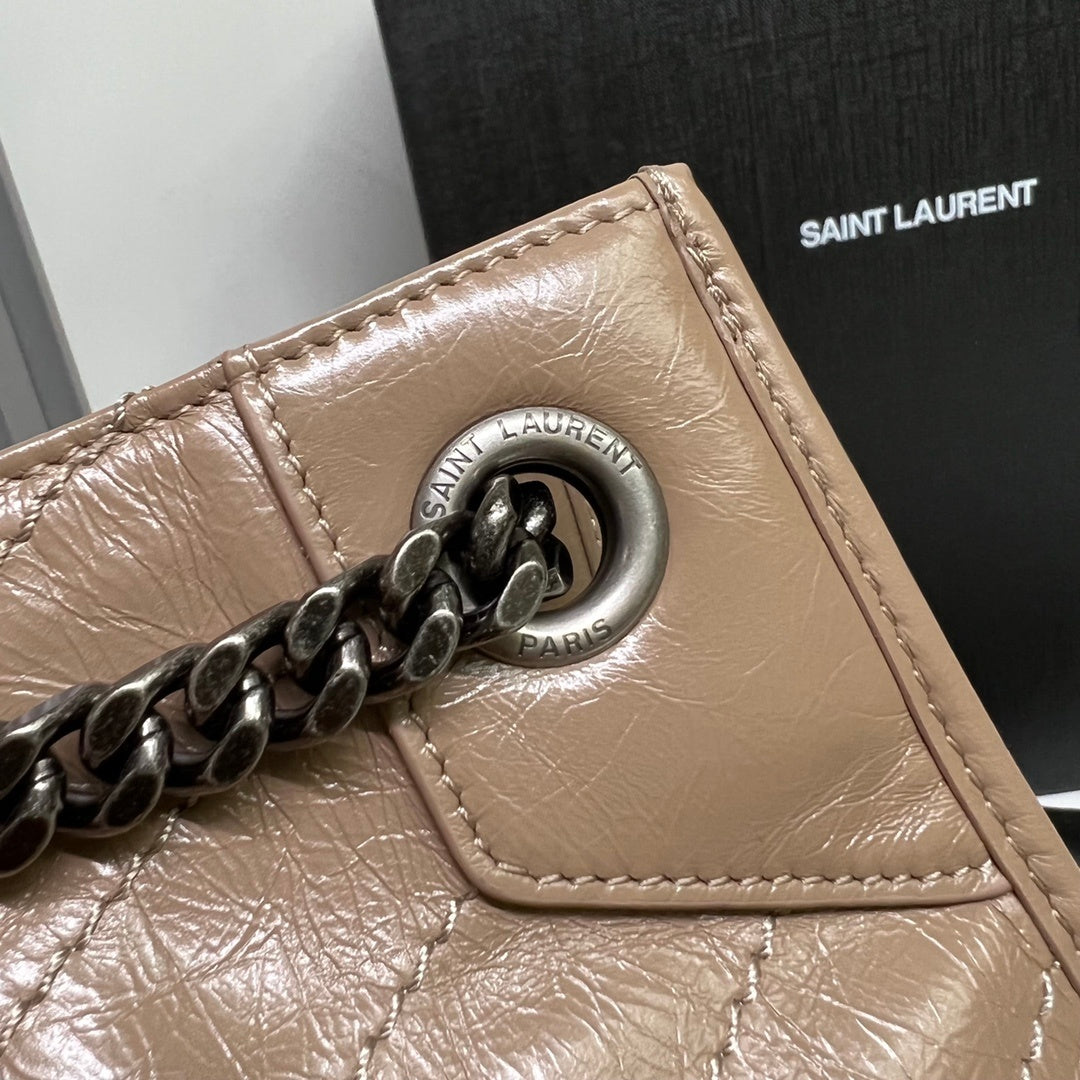 Dragons Bags - High-Quality Designer Products for You - AFFORDABLE LUXURY BAGS - 5675