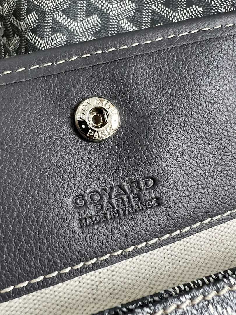 Dragons Bags - Premium Luxury Goods and Accessories - AFFORDABLE LUXURY BAGS - 19525