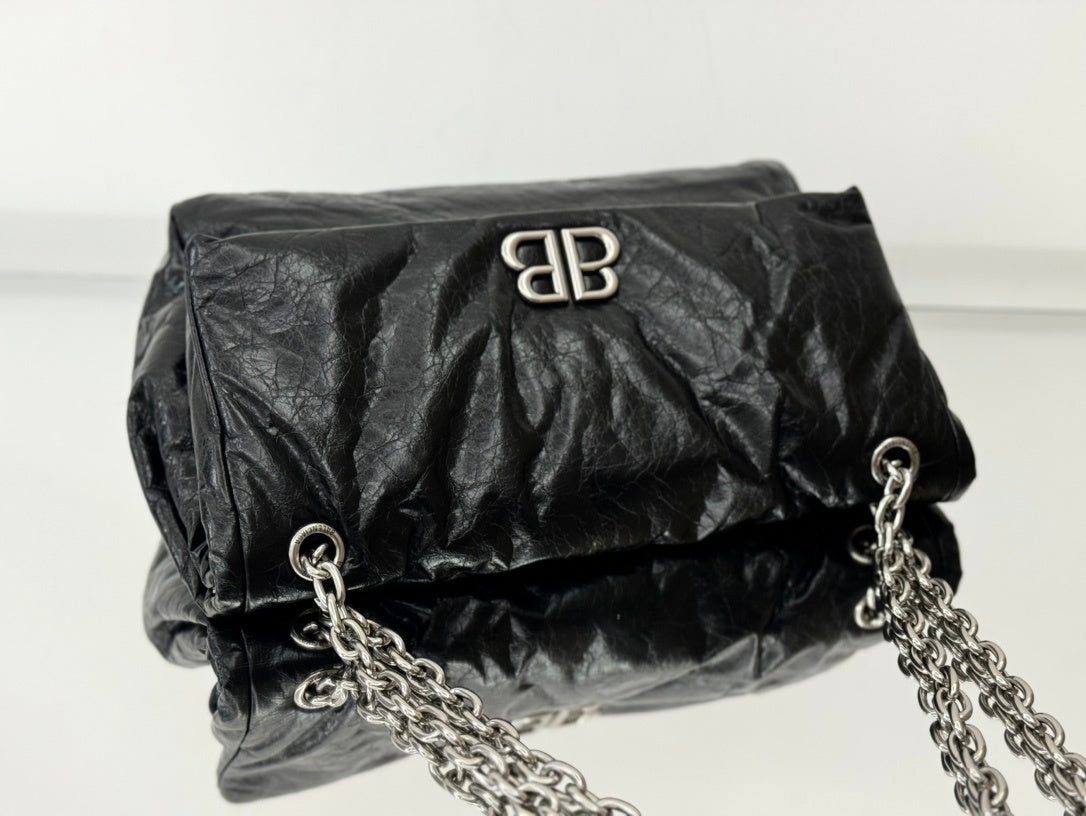 new-luxury-designer-bags-nm24722