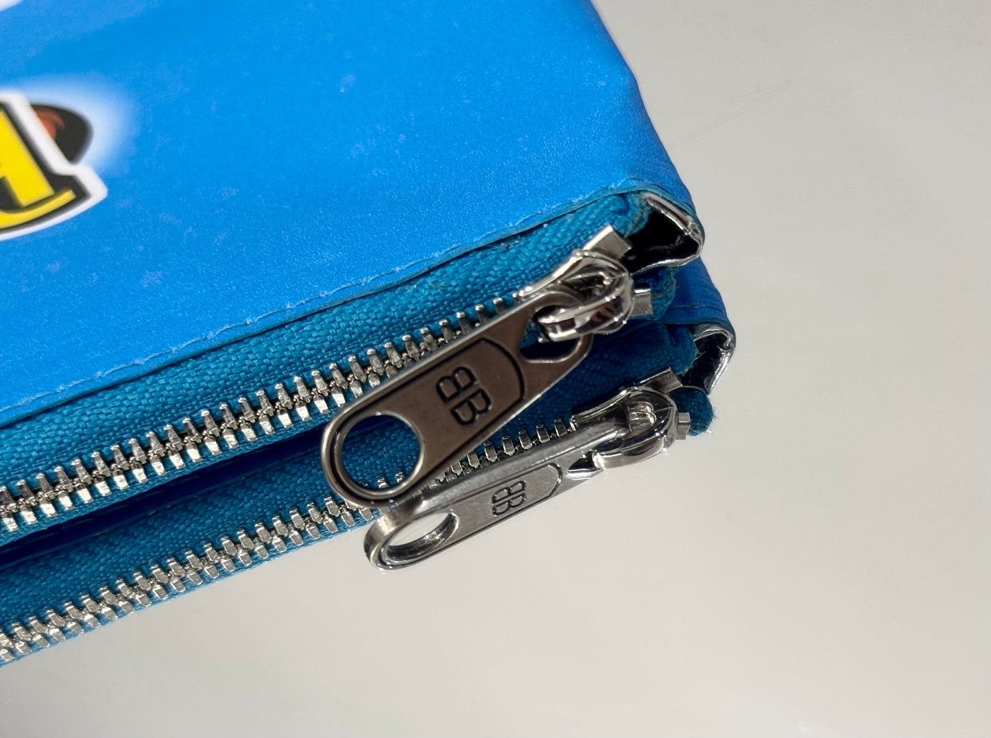 new-elite-designer-bags-nm24811