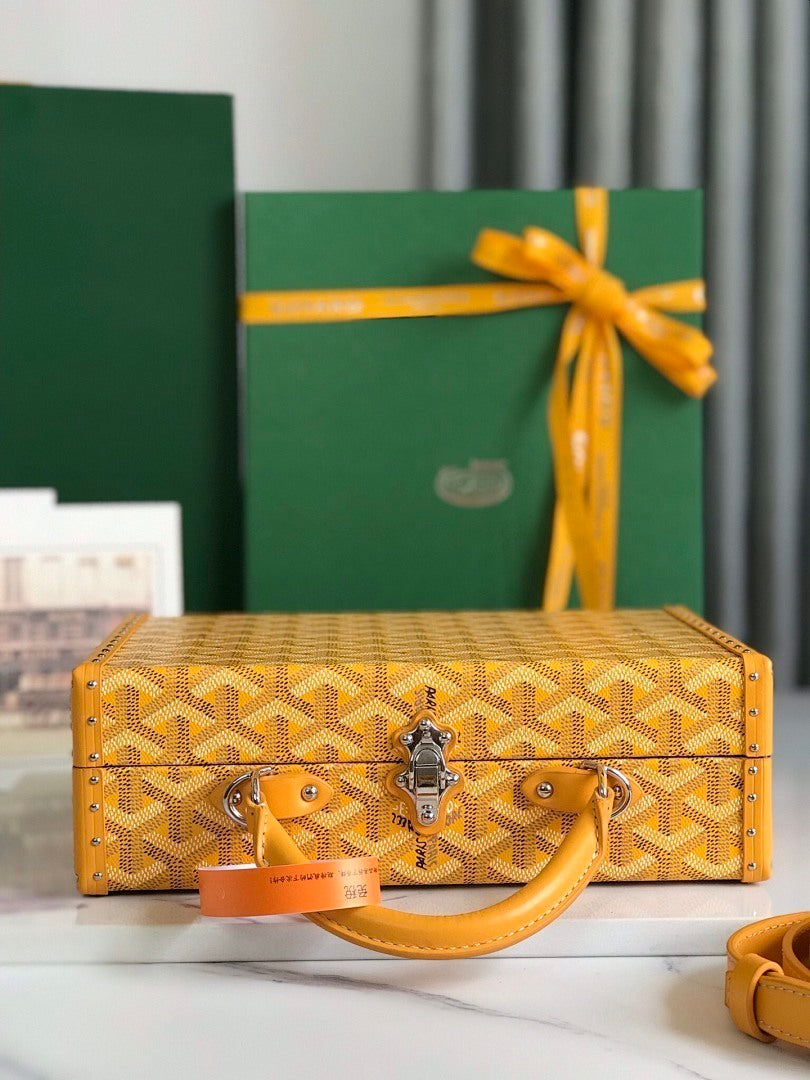 Dragons Bags - DESIGNER BAGS FOR WOMEN - AFFORDABLE LUXURY BAGS - 19331