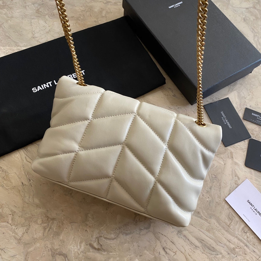 Dragons Bags - Premium Luxury Goods and Accessories - AFFORDABLE LUXURY BAGS - 5854