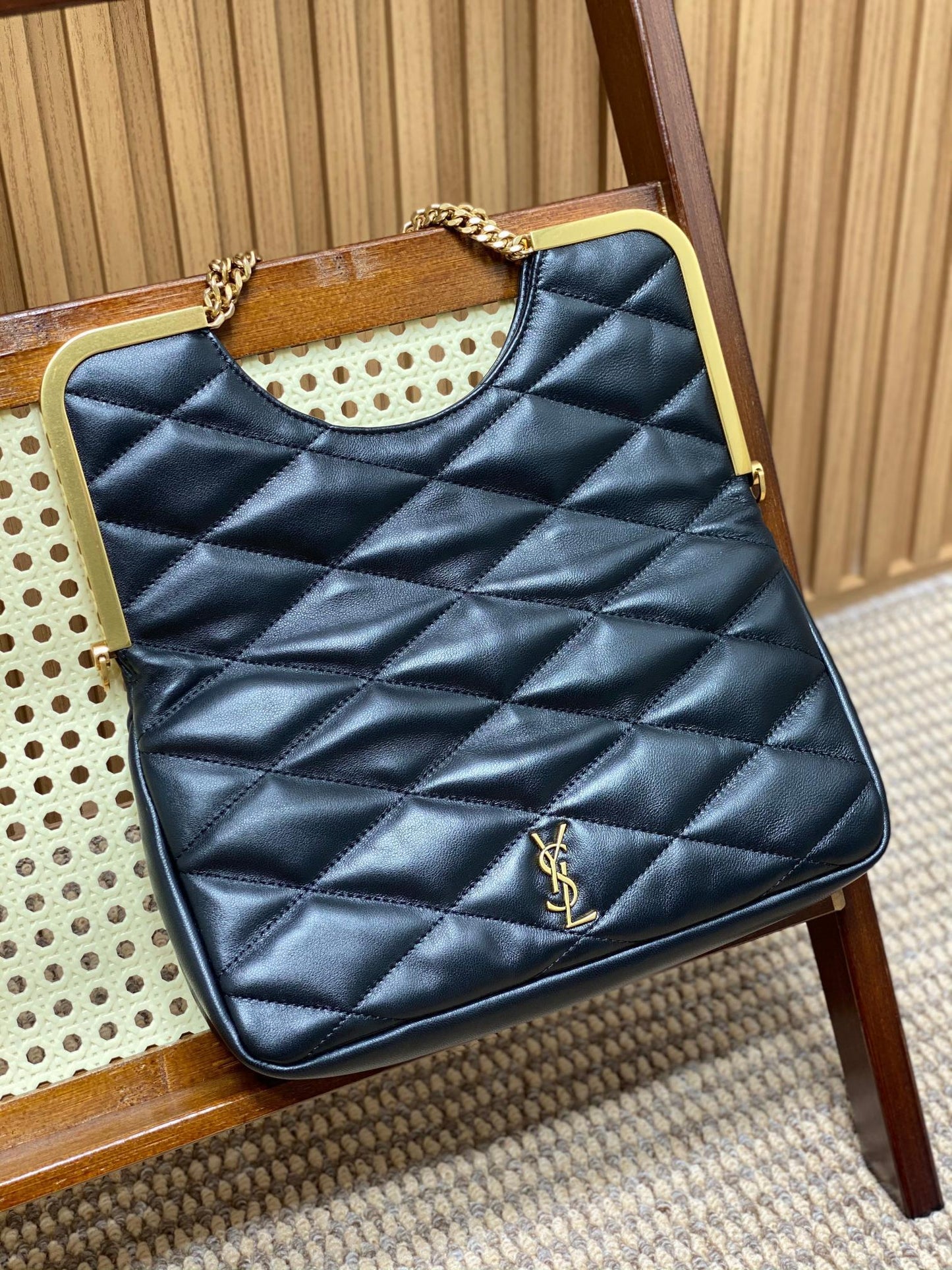 Dragons Bags - DESIGNER BAGS FOR WOMEN - AFFORDABLE LUXURY BAGS - 5856