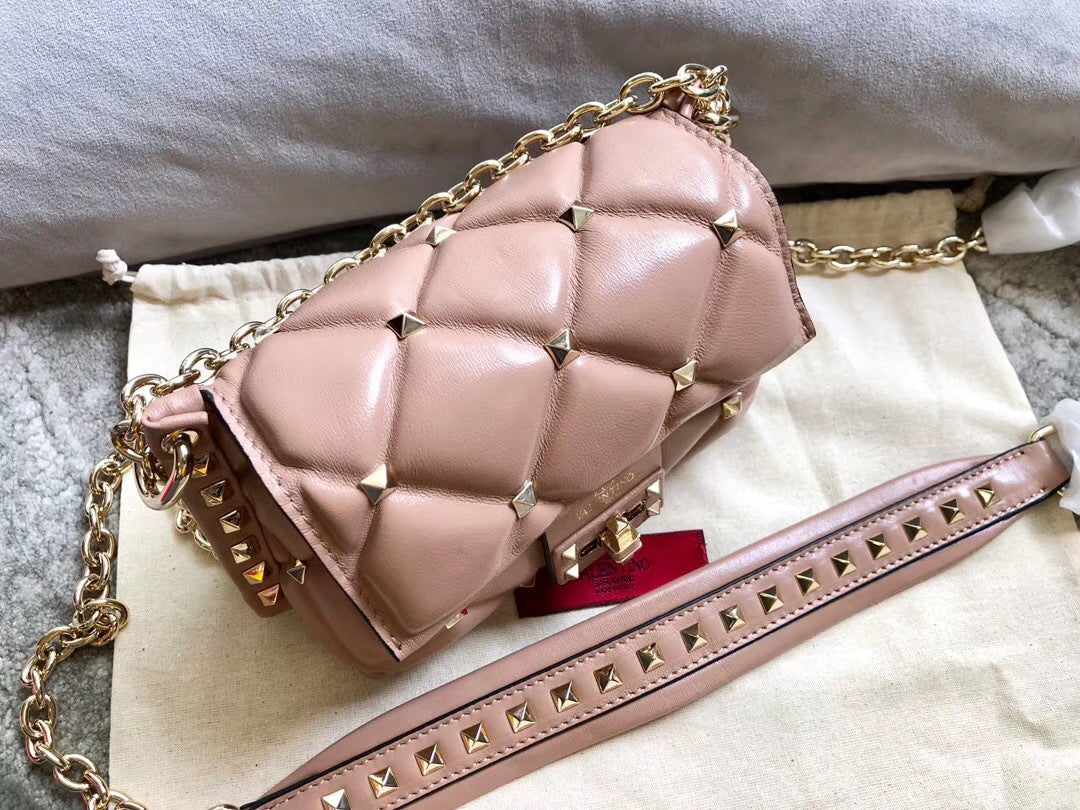 Dragons Bags - Premium Luxury Goods and Accessories - AFFORDABLE LUXURY BAGS - 5594