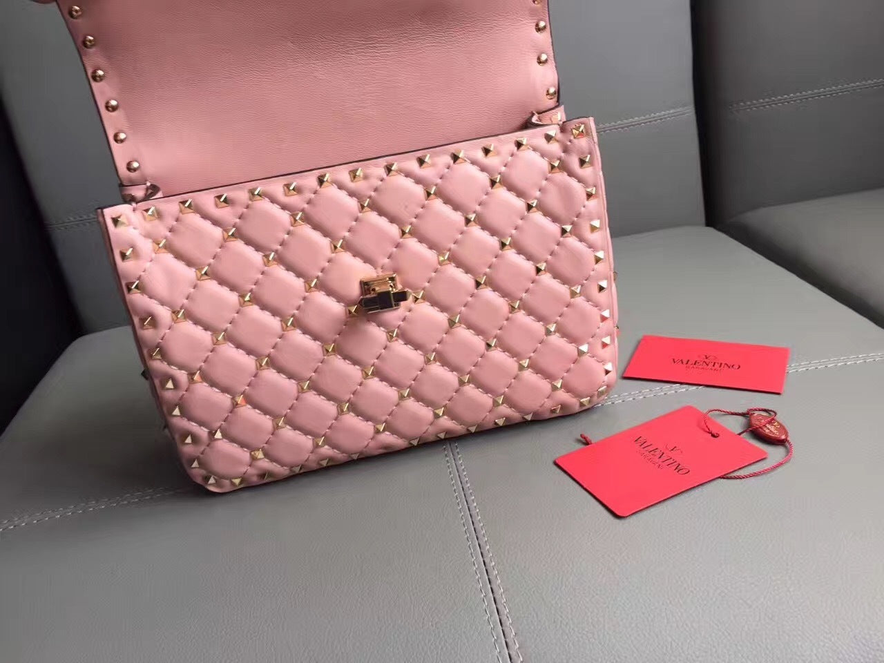 Dragons Bags - High-Quality Designer Products for You - AFFORDABLE LUXURY BAGS - 5539