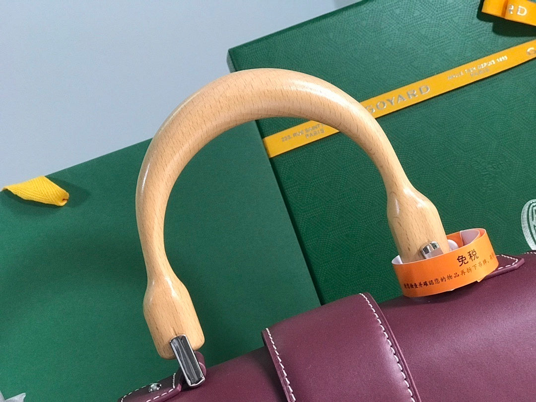 Dragons Bags - DESIGNER BAGS FOR WOMEN - AFFORDABLE LUXURY BAGS - 19539