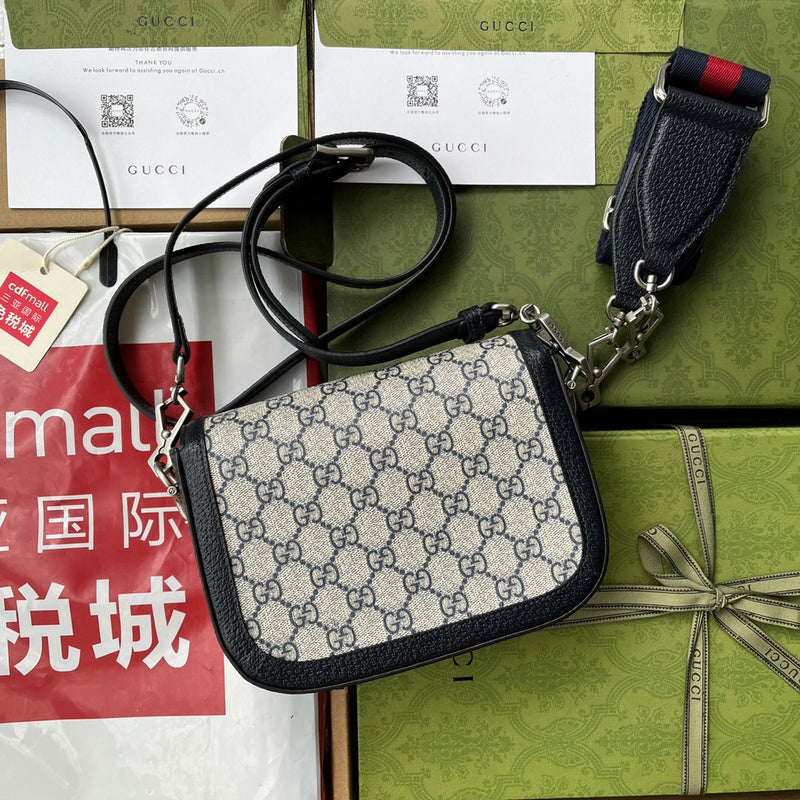 Dragons Bags - High-Quality Designer Products for You - AFFORDABLE LUXURY BAGS - 20434