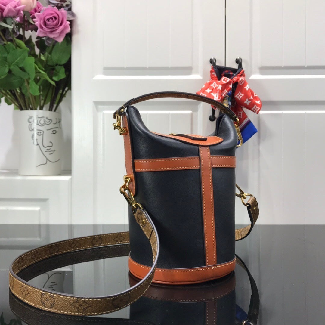 Dragons Bags - DESIGNER BAGS FOR WOMEN - AFFORDABLE LUXURY BAGS - 3868