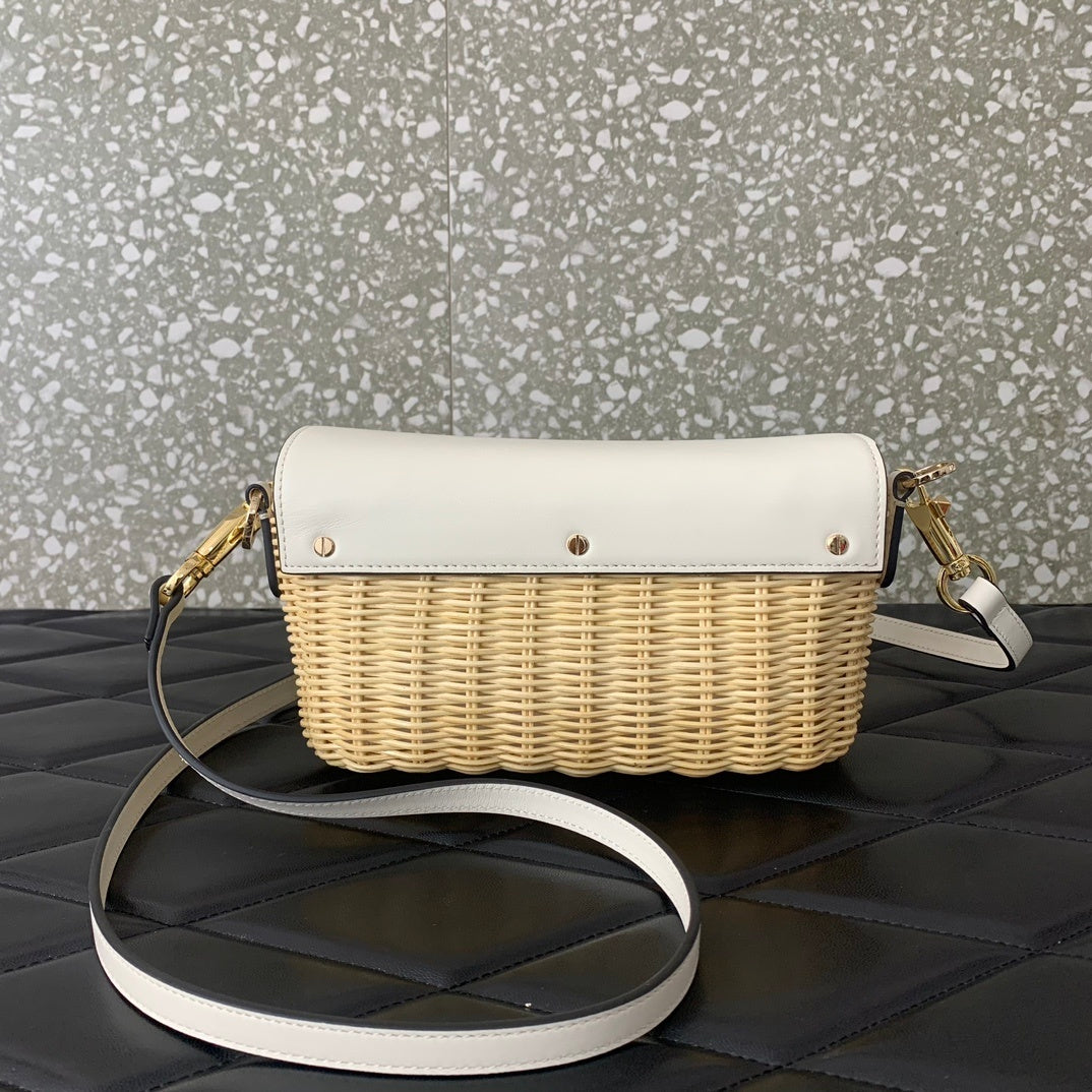 Dragons Bags - High-Quality Designer Products for You - AFFORDABLE LUXURY BAGS - 5527