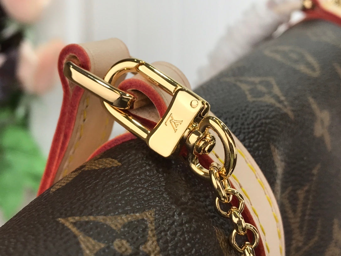 Dragons Bags - Best High-End Brands in One Place - AFFORDABLE LUXURY BAGS - 3821