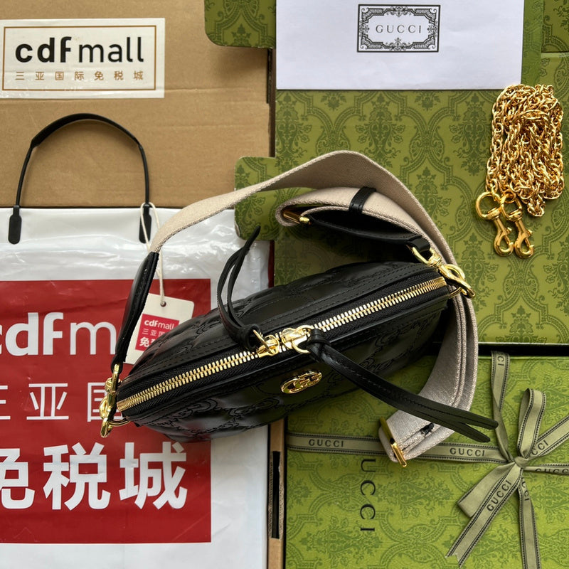 Dragons Bags - DESIGNER BAGS FOR WOMEN - AFFORDABLE LUXURY BAGS - 19903