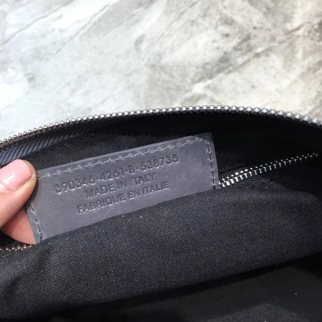 new-designer-premium-bags-nm24774