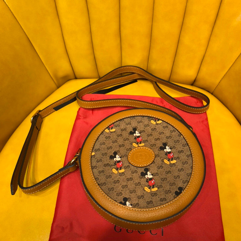Dragons Bags - DESIGNER BAGS FOR WOMEN - AFFORDABLE LUXURY BAGS - 20307